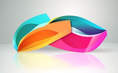 3D grafika