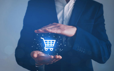 E-SHOPOVY